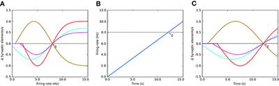 Toward Rigorous Parameterization of Underconstrained Neural Network Models Through Interactive Visualization and Steering of Connectivity Generation